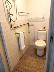 Chun Tin Road (D21), Terrace #639030271